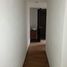 Condominium 2 chambre à vendre à Azcapotzalco, Mexico City, Azcapotzalco
