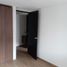 Condominium 2 chambre à vendre à Azcapotzalco, Mexico City, Azcapotzalco
