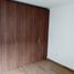 Condominium 2 chambre à vendre à Azcapotzalco, Mexico City, Azcapotzalco