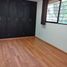 2 Schlafzimmer Wohnung zu vermieten in Zapopan, Jalisco, Zapopan, Jalisco