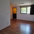 2 Bedroom Condo for rent in Zapopan, Jalisco, Zapopan, Jalisco