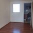 2 Schlafzimmer Wohnung zu vermieten in Zapopan, Jalisco, Zapopan, Jalisco