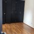 2 Schlafzimmer Wohnung zu vermieten in Zapopan, Jalisco, Zapopan, Jalisco