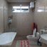  Casa en venta en Kebayoran Lama, Jakarta, Kebayoran Lama, Jakarta Selatan, Jakarta
