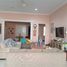  Casa en venta en Kebayoran Lama, Jakarta, Kebayoran Lama, Jakarta Selatan, Jakarta