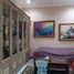  Casa en venta en Kebayoran Lama, Jakarta, Kebayoran Lama, Jakarta Selatan, Jakarta