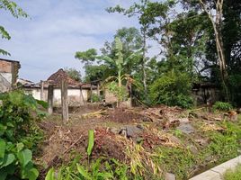  Land for sale in Prambanan, Klaten, Prambanan