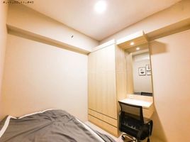 2 Kamar Apartemen for rent in Mulyorejo, Surabaya, Mulyorejo