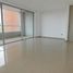 3 Habitación Apartamento en alquiler en Atlantico, Barranquilla, Atlantico