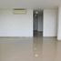 3 Bedroom Apartment for rent in Atlantico, Barranquilla, Atlantico