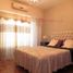 2 Schlafzimmer Appartement zu verkaufen in Federal Capital, Buenos Aires, Federal Capital