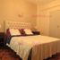 2 Schlafzimmer Appartement zu verkaufen in Federal Capital, Buenos Aires, Federal Capital