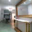 2 Schlafzimmer Appartement zu verkaufen in Federal Capital, Buenos Aires, Federal Capital