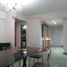 2 Schlafzimmer Appartement zu verkaufen in Federal Capital, Buenos Aires, Federal Capital