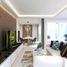 3 Bedroom Villa for sale in Lakarsantri, East Jawa, Lakarsantri, Surabaya, East Jawa, Indonesia