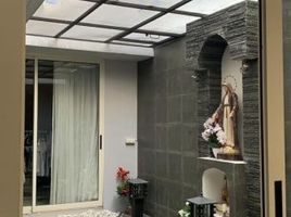 3 Bedroom Villa for sale in Lakarsantri, East Jawa, Lakarsantri, Surabaya, East Jawa, Indonesia