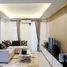 3 Bedroom Villa for sale in Lakarsantri, East Jawa, Lakarsantri, Surabaya, East Jawa, Indonesia