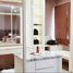 3 Bedroom Villa for sale in Lakarsantri, East Jawa, Lakarsantri, Surabaya, East Jawa, Indonesia