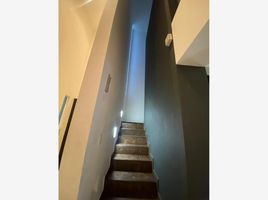 Maison 3 chambre à vendre à Monterrey, Nuevo Leon, Monterrey