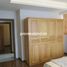 3 Habitación Apartamento en alquiler en Thao Dien, Ho Chi Minh City, Thao Dien