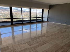 Condominium 3 chambre à vendre à Naucalpan De Juarez, Mexico, Naucalpan De Juarez