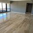 Condominium 3 chambre à vendre à Naucalpan De Juarez, Mexico, Naucalpan De Juarez