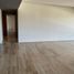 Condominium 3 chambre à vendre à Naucalpan De Juarez, Mexico, Naucalpan De Juarez
