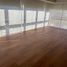 Condominium 3 chambre à vendre à Naucalpan De Juarez, Mexico, Naucalpan De Juarez