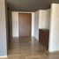 Condominium 3 chambre à vendre à Naucalpan De Juarez, Mexico, Naucalpan De Juarez