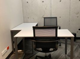 6.50 m² Office for rent in Nuevo Leon, Monterrey, Nuevo Leon