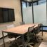 6.50 m² Office for rent in Nuevo Leon, Monterrey, Nuevo Leon