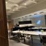 6.50 m² Office for rent in Nuevo Leon, Monterrey, Nuevo Leon