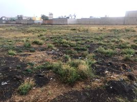  Grundstück zu verkaufen in Almoloya De Juarez, Mexico, Almoloya De Juarez
