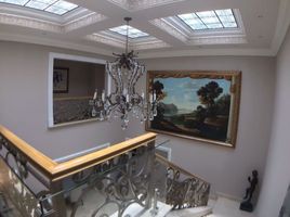 3 Schlafzimmer Villa zu verkaufen in Naucalpan De Juarez, Mexico, Naucalpan De Juarez, Mexico