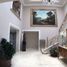 3 Schlafzimmer Villa zu verkaufen in Naucalpan De Juarez, Mexico, Naucalpan De Juarez, Mexico