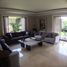 3 Schlafzimmer Villa zu verkaufen in Naucalpan De Juarez, Mexico, Naucalpan De Juarez, Mexico