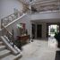 3 Schlafzimmer Villa zu verkaufen in Naucalpan De Juarez, Mexico, Naucalpan De Juarez, Mexico