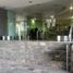 88 m² Office for sale in Cuajimalpa De Morelos, Mexico City, Cuajimalpa De Morelos
