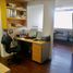 88 m² Office for sale in Cuajimalpa De Morelos, Mexico City, Cuajimalpa De Morelos