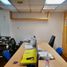 88 m² Office for sale in Cuajimalpa De Morelos, Mexico City, Cuajimalpa De Morelos