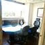 88 m² Office for sale in Cuajimalpa De Morelos, Mexico City, Cuajimalpa De Morelos