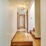 4 Bedroom Villa for sale in Cordillera, Santiago, San Jode De Maipo, Cordillera