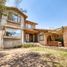 4 Bedroom Villa for sale in Cordillera, Santiago, San Jode De Maipo, Cordillera