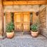4 Bedroom Villa for sale in Cordillera, Santiago, San Jode De Maipo, Cordillera
