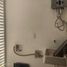 3 Schlafzimmer Appartement zu vermieten in El Marques, Queretaro, El Marques, Queretaro