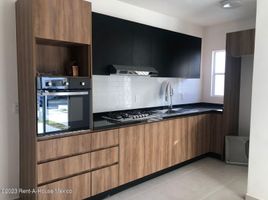 3 Schlafzimmer Appartement zu vermieten in El Marques, Queretaro, El Marques, Queretaro