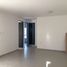 3 Schlafzimmer Appartement zu vermieten in El Marques, Queretaro, El Marques, Queretaro