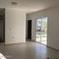 3 Schlafzimmer Appartement zu vermieten in El Marques, Queretaro, El Marques, Queretaro