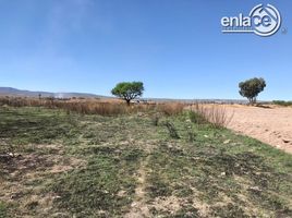  Grundstück zu verkaufen in Durango, Durango, Durango, Durango