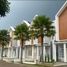  Vila for sale in Dau, Malang Regency, Dau